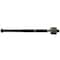 Delphi Steering Tie Rod End, TA5696 TA5696 - alternate 1